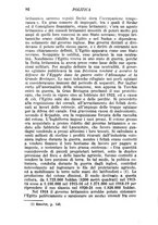 giornale/TO00191183/1924/V.20-21/00000480