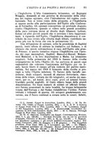 giornale/TO00191183/1924/V.20-21/00000481