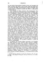 giornale/TO00191183/1924/V.20-21/00000482