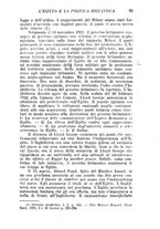 giornale/TO00191183/1924/V.20-21/00000483