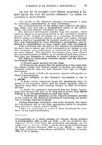 giornale/TO00191183/1924/V.20-21/00000485