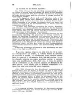 giornale/TO00191183/1924/V.20-21/00000486