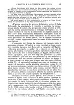 giornale/TO00191183/1924/V.20-21/00000487
