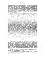 giornale/TO00191183/1924/V.20-21/00000488