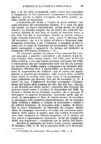 giornale/TO00191183/1924/V.20-21/00000489