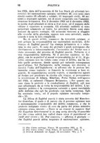 giornale/TO00191183/1924/V.20-21/00000490