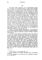 giornale/TO00191183/1924/V.20-21/00000492