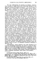 giornale/TO00191183/1924/V.20-21/00000493