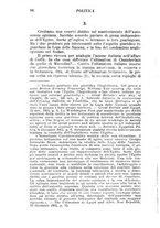 giornale/TO00191183/1924/V.20-21/00000494