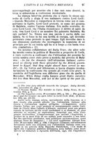 giornale/TO00191183/1924/V.20-21/00000495