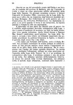 giornale/TO00191183/1924/V.20-21/00000496