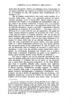 giornale/TO00191183/1924/V.20-21/00000497