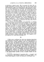 giornale/TO00191183/1924/V.20-21/00000499