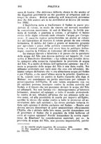 giornale/TO00191183/1924/V.20-21/00000500