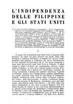 giornale/TO00191183/1924/V.20-21/00000504