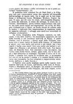 giornale/TO00191183/1924/V.20-21/00000505