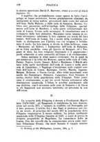 giornale/TO00191183/1924/V.20-21/00000506