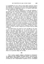 giornale/TO00191183/1924/V.20-21/00000507