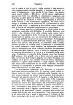 giornale/TO00191183/1924/V.20-21/00000508