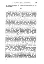 giornale/TO00191183/1924/V.20-21/00000511