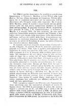 giornale/TO00191183/1924/V.20-21/00000515
