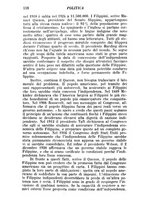 giornale/TO00191183/1924/V.20-21/00000516