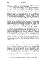 giornale/TO00191183/1924/V.20-21/00000518