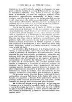 giornale/TO00191183/1924/V.20-21/00000523