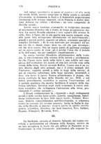 giornale/TO00191183/1924/V.20-21/00000524