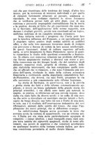 giornale/TO00191183/1924/V.20-21/00000525
