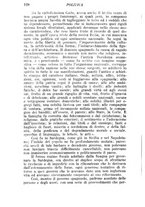 giornale/TO00191183/1924/V.20-21/00000526