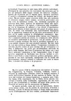 giornale/TO00191183/1924/V.20-21/00000527