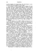 giornale/TO00191183/1924/V.20-21/00000528