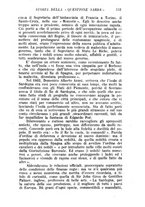 giornale/TO00191183/1924/V.20-21/00000529