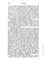 giornale/TO00191183/1924/V.20-21/00000530