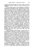 giornale/TO00191183/1924/V.20-21/00000531