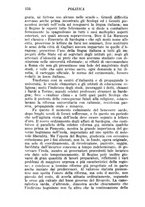 giornale/TO00191183/1924/V.20-21/00000532