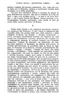 giornale/TO00191183/1924/V.20-21/00000533