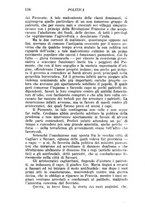 giornale/TO00191183/1924/V.20-21/00000534