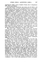 giornale/TO00191183/1924/V.20-21/00000535