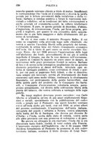 giornale/TO00191183/1924/V.20-21/00000536