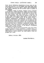 giornale/TO00191183/1924/V.20-21/00000537