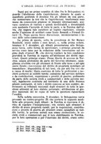 giornale/TO00191183/1924/V.20-21/00000539