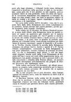 giornale/TO00191183/1924/V.20-21/00000540