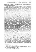 giornale/TO00191183/1924/V.20-21/00000541