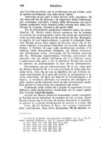 giornale/TO00191183/1924/V.20-21/00000544