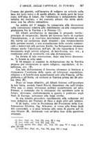 giornale/TO00191183/1924/V.20-21/00000545