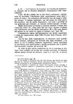 giornale/TO00191183/1924/V.20-21/00000546