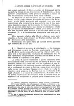 giornale/TO00191183/1924/V.20-21/00000547