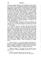 giornale/TO00191183/1924/V.20-21/00000548
